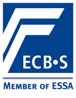 Coffres-forts BJARSTAL certifiée par ECB-S.